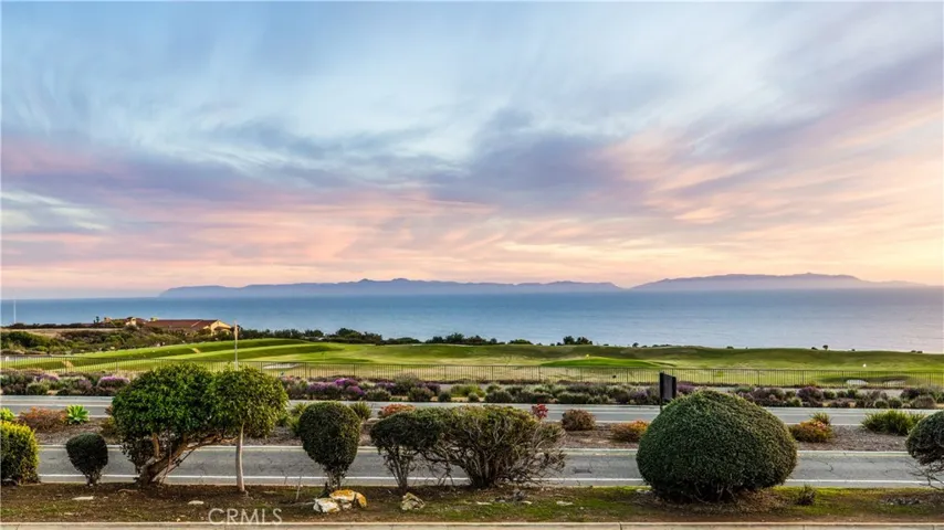 3951 Palos Verdes Drive South, Rancho Palos Verdes, California 90275