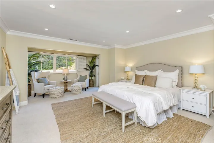 3951 Palos Verdes Drive South, Rancho Palos Verdes, California 90275