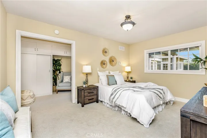 3951 Palos Verdes Drive South, Rancho Palos Verdes, California 90275