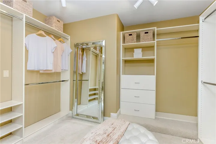3951 Palos Verdes Drive South, Rancho Palos Verdes, California 90275