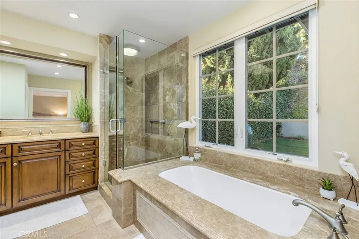 3951 Palos Verdes Drive South, Rancho Palos Verdes, California 90275