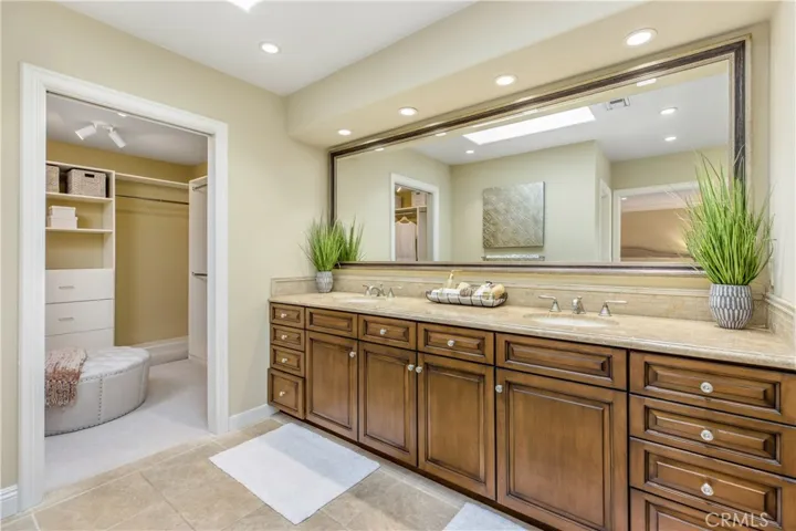 3951 Palos Verdes Drive South, Rancho Palos Verdes, California 90275