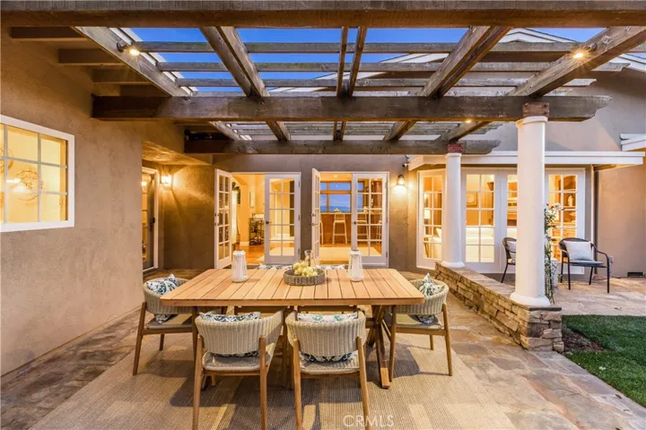 3951 Palos Verdes Drive South, Rancho Palos Verdes, California 90275