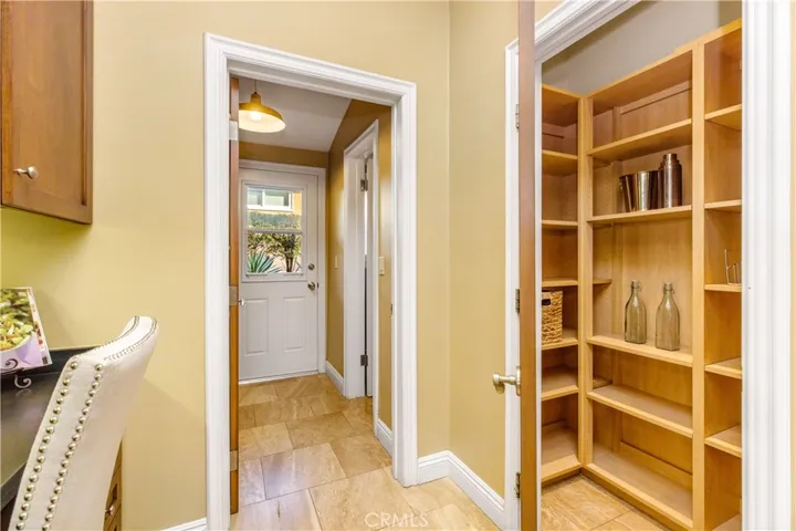 3951 Palos Verdes Drive South, Rancho Palos Verdes, California 90275