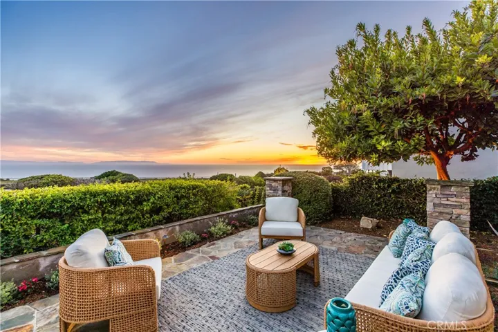 3951 Palos Verdes Drive South, Rancho Palos Verdes, California 90275