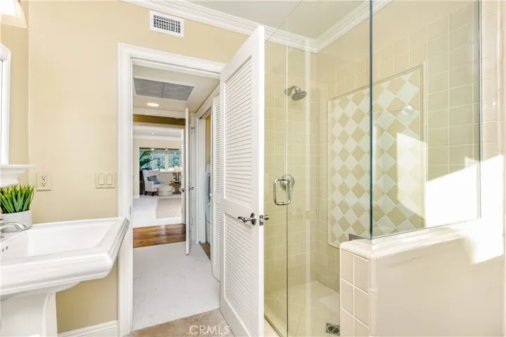 3951 Palos Verdes Drive South, Rancho Palos Verdes, California 90275