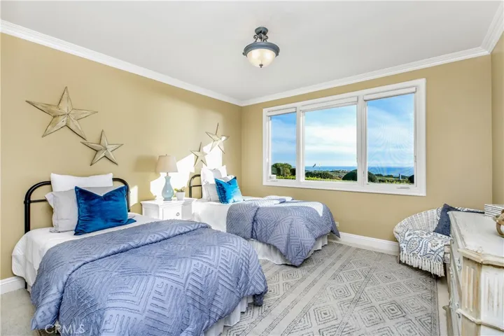 3951 Palos Verdes Drive South, Rancho Palos Verdes, California 90275