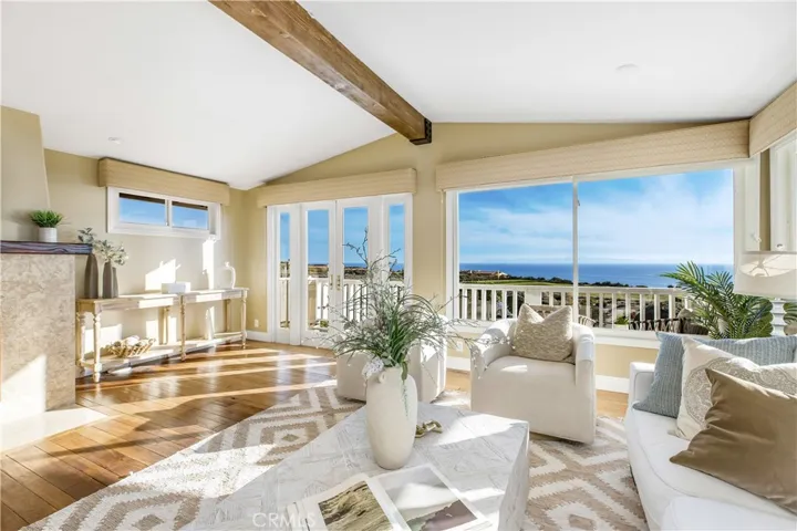 3951 Palos Verdes Drive South, Rancho Palos Verdes, California 90275