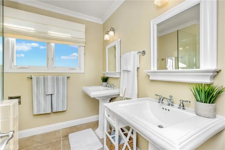 3951 Palos Verdes Drive South, Rancho Palos Verdes, California 90275