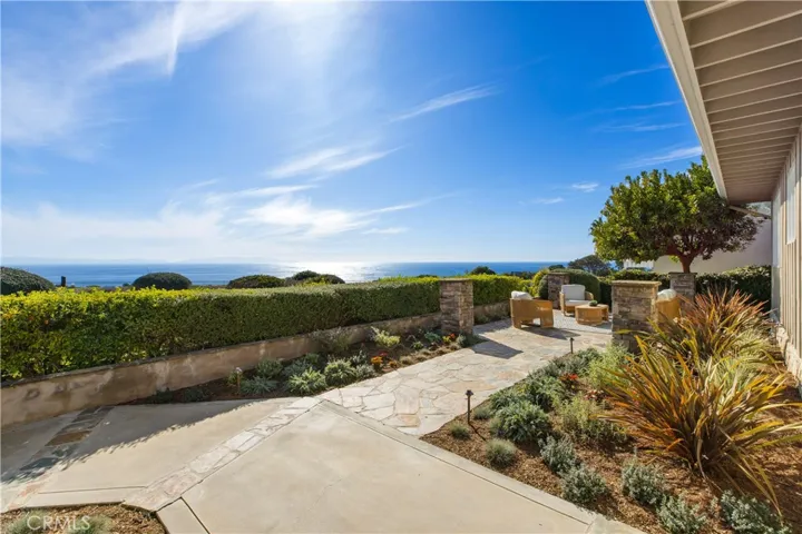 3951 Palos Verdes Drive South, Rancho Palos Verdes, California 90275