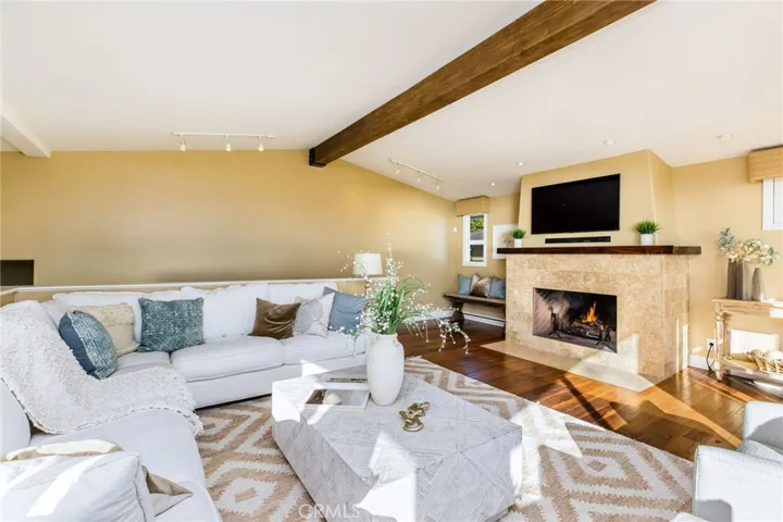 3951 Palos Verdes Drive South, Rancho Palos Verdes, California 90275