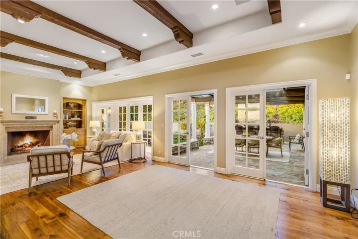 3951 Palos Verdes Drive South, Rancho Palos Verdes, California 90275