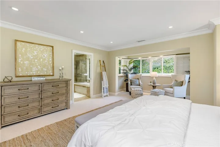 3951 Palos Verdes Drive South, Rancho Palos Verdes, California 90275