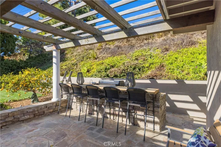 3951 Palos Verdes Drive South, Rancho Palos Verdes, California 90275