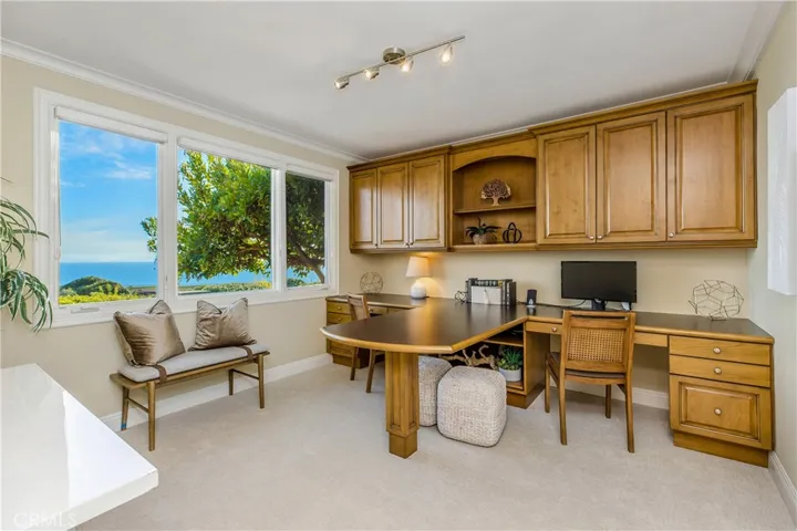 3951 Palos Verdes Drive South, Rancho Palos Verdes, California 90275