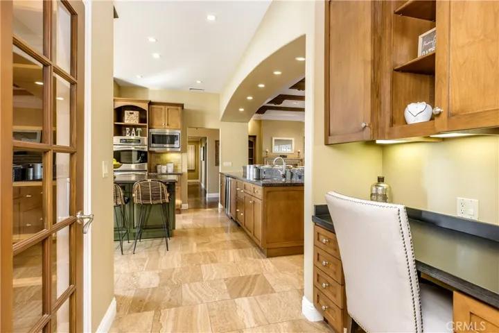3951 Palos Verdes Drive South, Rancho Palos Verdes, California 90275