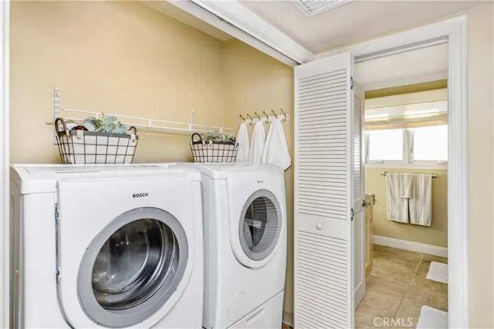 3951 Palos Verdes Drive South, Rancho Palos Verdes, California 90275