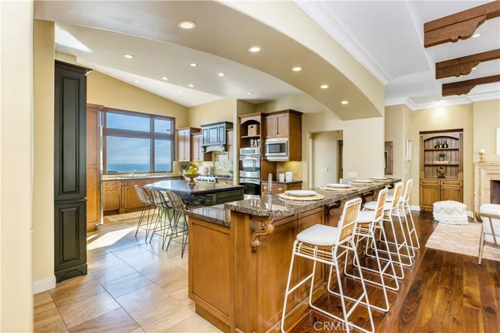 3951 Palos Verdes Drive South, Rancho Palos Verdes, California 90275