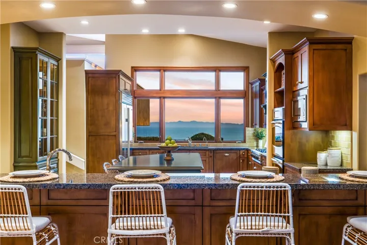 3951 Palos Verdes Drive South, Rancho Palos Verdes, California 90275