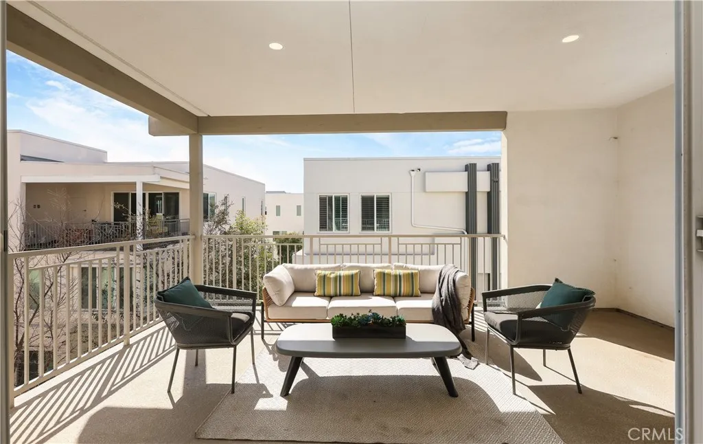 114 Terrapin, Irvine, California 92618 home-pic-9