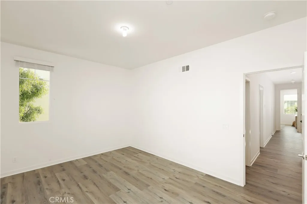 114 Terrapin, Irvine, California 92618 home-pic-31