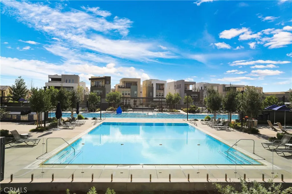 114 Terrapin, Irvine, California 92618 home-pic-55