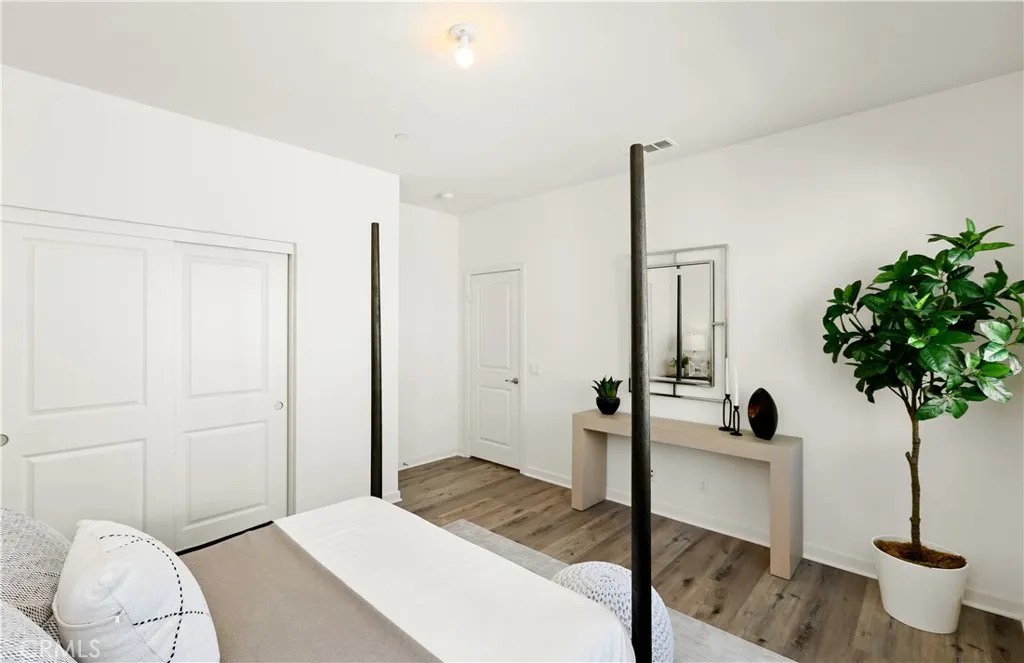 114 Terrapin, Irvine, California 92618 home-pic-15