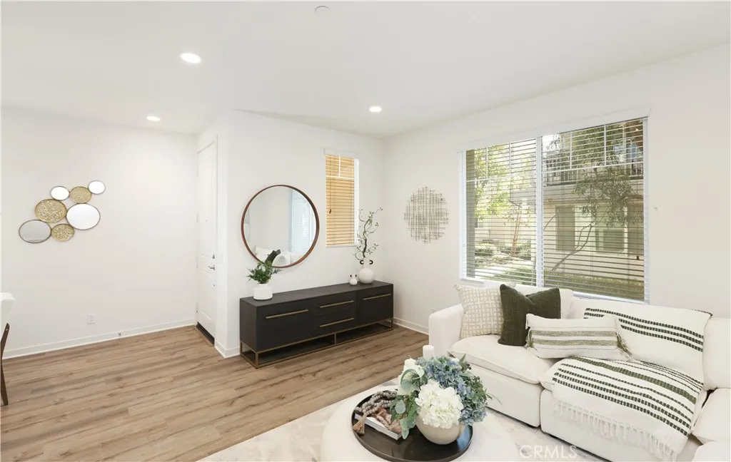 114 Terrapin, Irvine, California 92618 home-pic-48