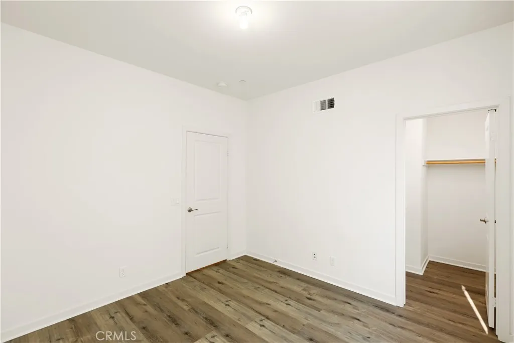 114 Terrapin, Irvine, California 92618 home-pic-33