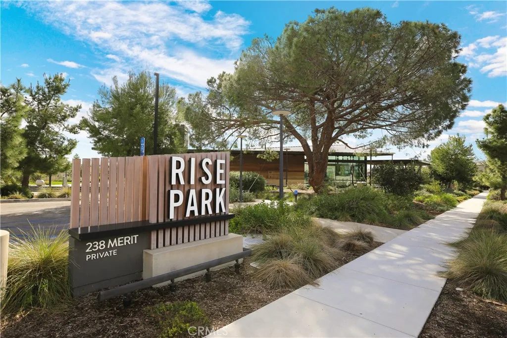 114 Terrapin, Irvine, California 92618 home-pic-61