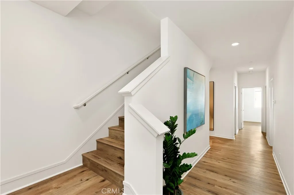 114 Terrapin, Irvine, California 92618 home-pic-24