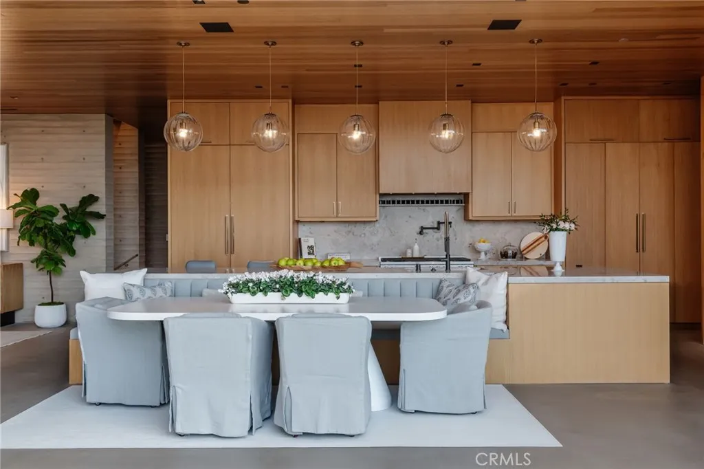 100 N Dianthus Street, Manhattan Beach, California 90266 home-pic-9