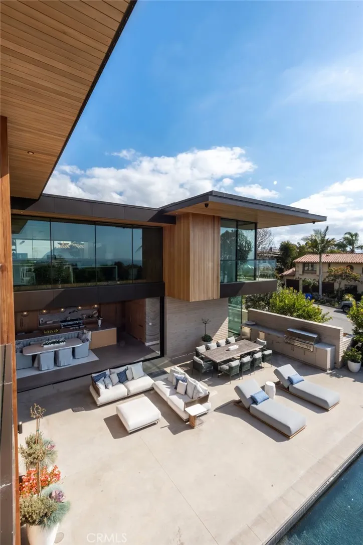 100 N Dianthus Street, Manhattan Beach, California 90266 home-pic-5