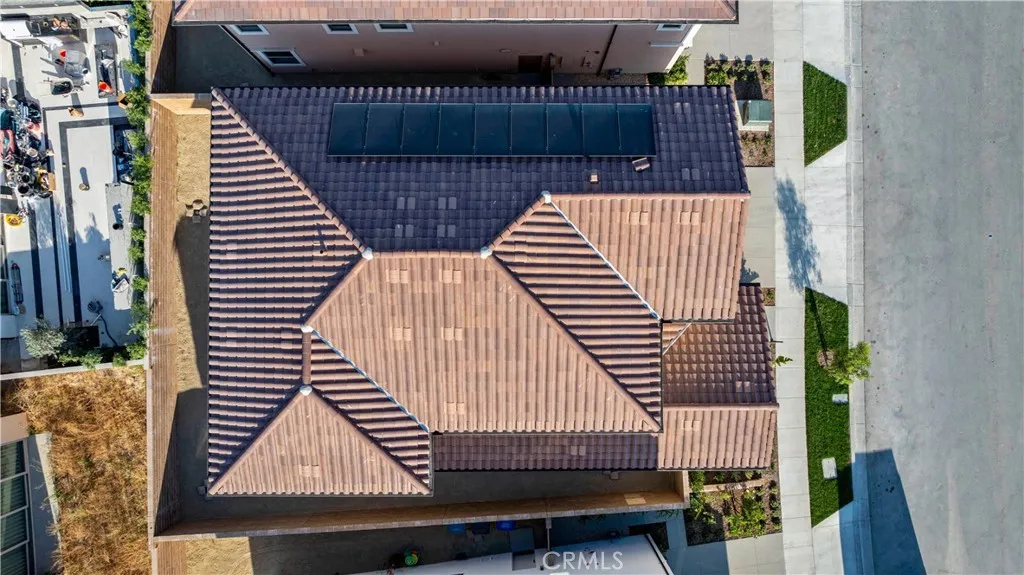 123 Sunnybank, Irvine, California 92618 home-pic-6