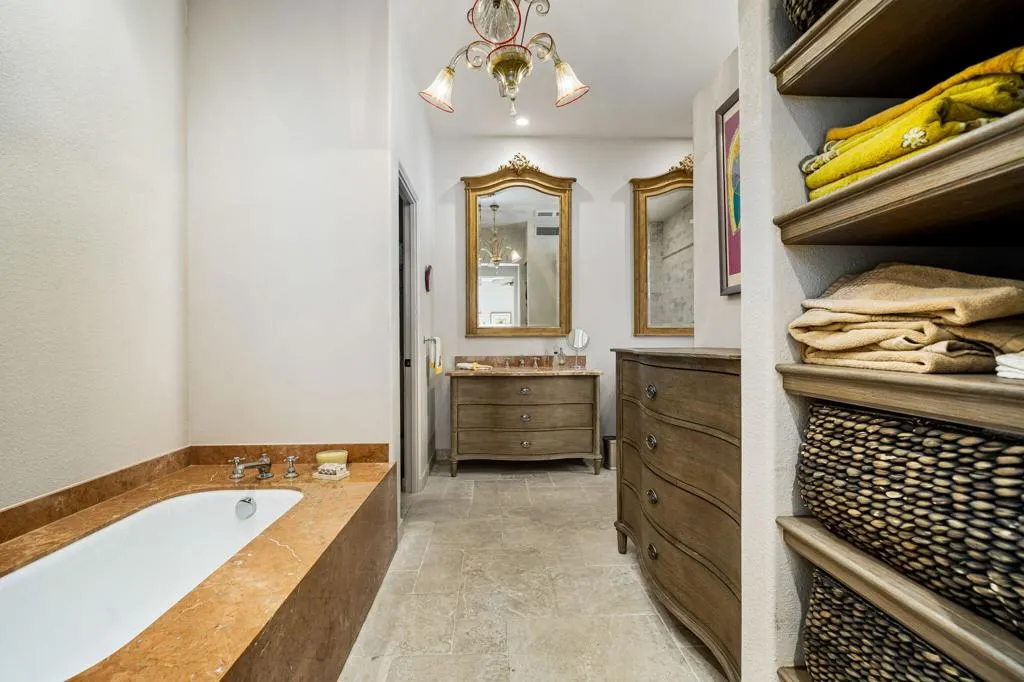 525 Indian Ridge Drive, Palm Desert, California 92211 home-pic-29