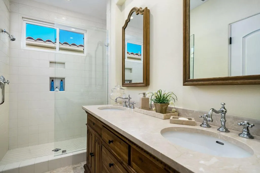 525 Indian Ridge Drive, Palm Desert, California 92211 home-pic-33