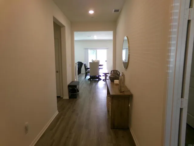 31169 Linden Flower, Winchester, California 92596