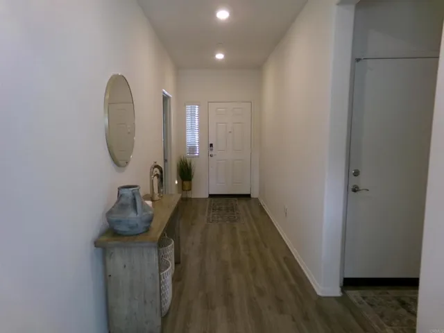 31169 Linden Flower, Winchester, California 92596
