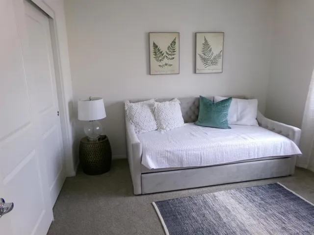31169 Linden Flower, Winchester, California 92596