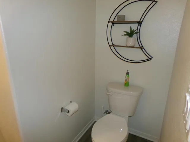 31169 Linden Flower, Winchester, California 92596