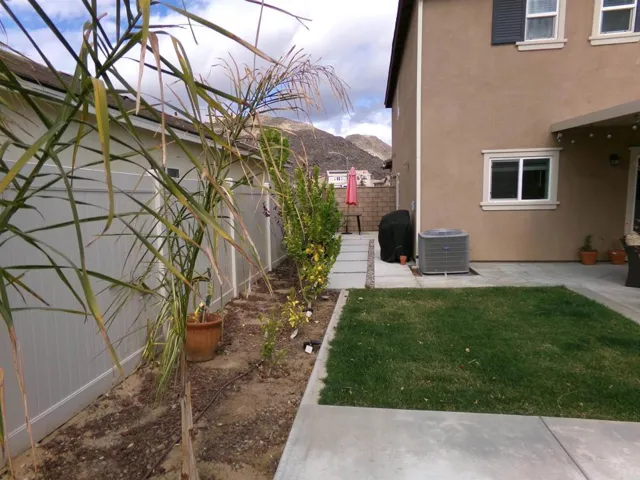 31169 Linden Flower, Winchester, California 92596