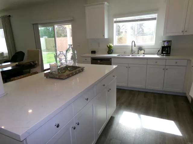 31169 Linden Flower, Winchester, California 92596