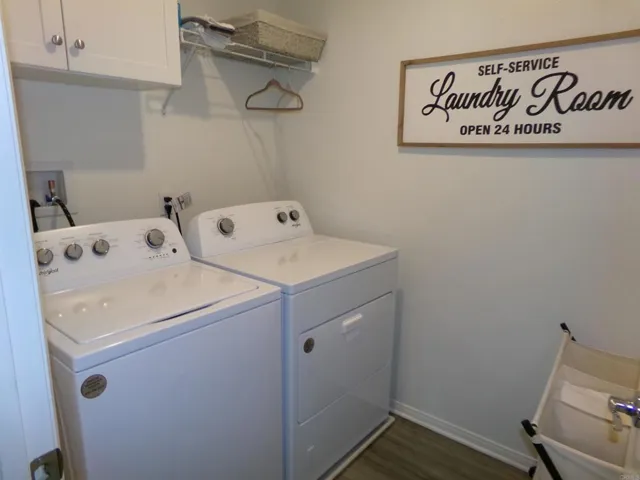 31169 Linden Flower, Winchester, California 92596