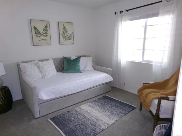 31169 Linden Flower, Winchester, California 92596
