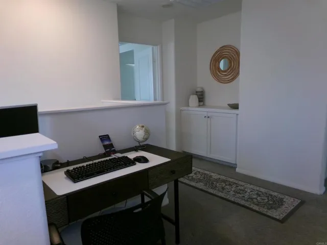 31169 Linden Flower, Winchester, California 92596