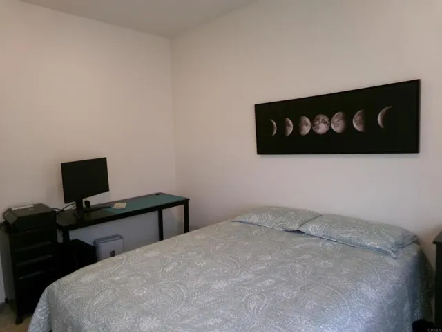 31169 Linden Flower, Winchester, California 92596