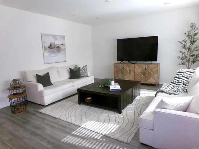 31169 Linden Flower, Winchester, California 92596
