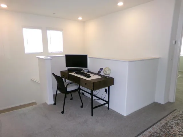 31169 Linden Flower, Winchester, California 92596