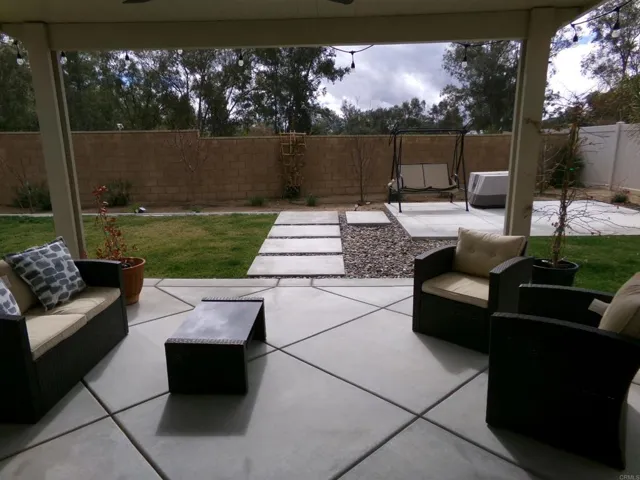 31169 Linden Flower, Winchester, California 92596