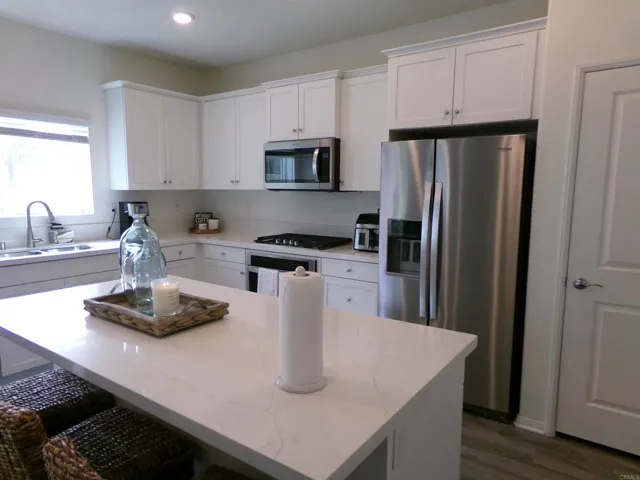 31169 Linden Flower, Winchester, California 92596